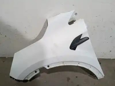 Pezzo di ricambio per auto di seconda mano  per RENAULT CAPTUR II (HF_)  Riferimenti OEM IAM 631014506R  631014506R