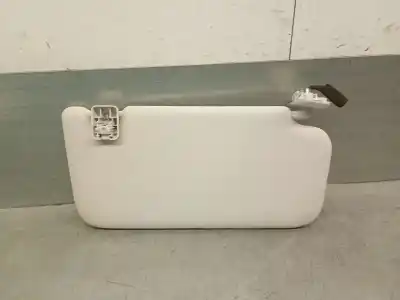 Pezzo di ricambio per auto di seconda mano tenda sinistra per ford puma 1.0 ecoboost cat riferimenti oem iam   2724000