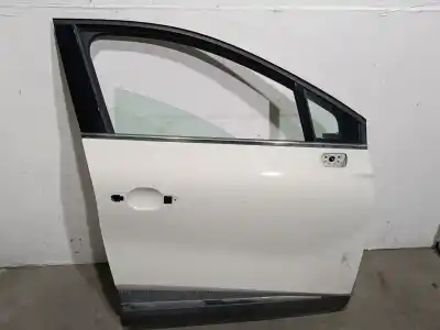 Автозапчасти б/у  за RENAULT CAPTUR II (HF_)  ссылки OEM IAM 801005317R  801005317R