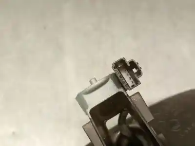 Peça sobressalente para automóvel em segunda mão espelho retrovisor interior por ford puma 1.0 ecoboost cat referências oem iam fu5a17e678ea  1895579