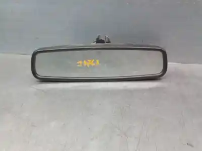 Автозапчасти б/у ВНУТРЕННЕЕ ЗЕРКАЛО за FORD PUMA  ссылки OEM IAM FU5A17E678EA  1895579