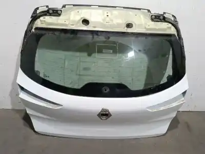 Second-hand car spare part  for RENAULT CAPTUR II (HF_)  OEM IAM references   