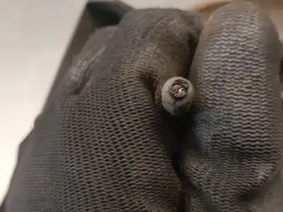 Second-hand car spare part front right knuckle for peugeot 407 sw (6e_, 6d_) 2.2 16v oem iam references 364797  364797