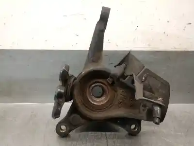 Автозапчастина б/у передній лівий культ для peugeot 407 sw (6e_, 6d_) 2.2 16v посилання на oem iam 364697 Автозапчастина б/у передній лівий культ для peugeot 407 sw (6e_, 6d_) 2.2 16v посилання на oem iam 364697