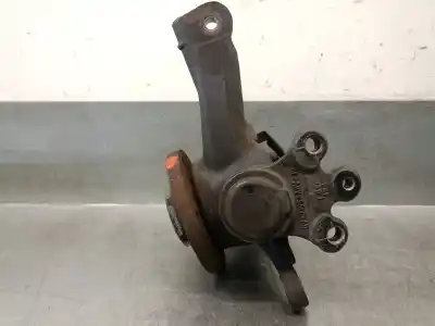 Автозапчастина б/у передній лівий культ для peugeot 407 sw (6e_, 6d_) 2.2 16v посилання на oem iam 364697  364697 Автозапчастина б/у передній лівий культ для peugeot 407 sw (6e_, 6d_) 2.2 16v посилання на oem iam 364697  364697