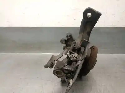 Автозапчастина б/у передній лівий культ для peugeot 407 sw (6e_, 6d_) 2.2 16v посилання на oem iam 364697  364697 Автозапчастина б/у передній лівий культ для peugeot 407 sw (6e_, 6d_) 2.2 16v посилання на oem iam 364697  364697