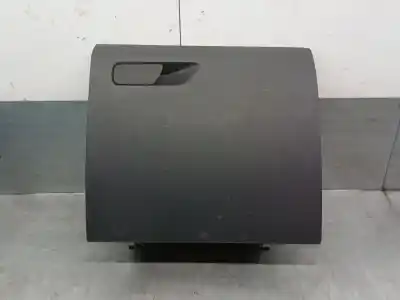 Second-hand car spare part glove compartment for ford puma 1.0 ecoboost cat oem iam references l1tbs06010aj3zhe