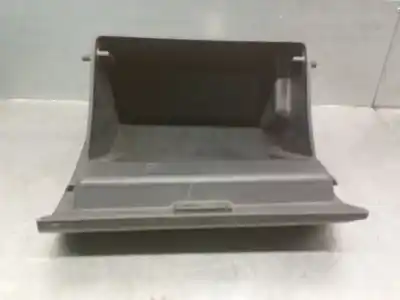 Peça sobressalente para automóvel em segunda mão porta luvas por ford puma 1.0 ecoboost cat referências oem iam l1tbs06010aj3zhe  2572445