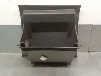 Peça sobressalente para automóvel em segunda mão porta luvas por ford puma 1.0 ecoboost cat referências oem iam l1tbs06010aj3zhe  2572445