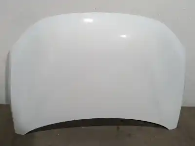 Pezzo di ricambio per auto di seconda mano  per RENAULT CAPTUR II (HF_)  Riferimenti OEM IAM   