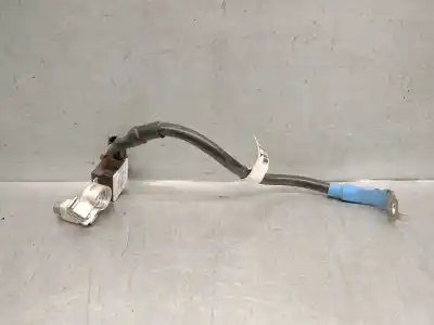 Автозапчастина б/у дрот для hyundai tucson (tl, tle) 1.7 crdi посилання на oem iam 37180d7220