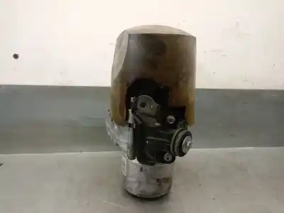 Автозапчастина б/у насос керма для peugeot 407 sw (6e_, 6d_) 2.2 16v посилання на oem iam 9670302280 k5098519e hpi 4007zk Автозапчастина б/у насос керма для peugeot 407 sw (6e_, 6d_) 2.2 16v посилання на oem iam 9670302280 k5098519e hpi 4007zk