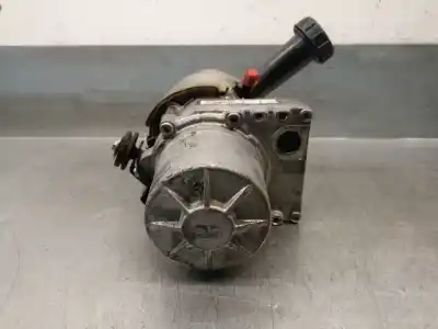 Автозапчастина б/у насос керма для peugeot 407 sw (6e_, 6d_) 2.2 16v посилання на oem iam 9670302280 k5098519e hpi 4007zk Автозапчастина б/у насос керма для peugeot 407 sw (6e_, 6d_) 2.2 16v посилання на oem iam 9670302280 k5098519e hpi 4007zk