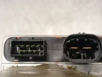 Автозапчастина б/у насос керма для peugeot 407 sw (6e_, 6d_) 2.2 16v посилання на oem iam 9670302280 k5098519e hpi 4007zk Автозапчастина б/у насос керма для peugeot 407 sw (6e_, 6d_) 2.2 16v посилання на oem iam 9670302280 k5098519e hpi 4007zk