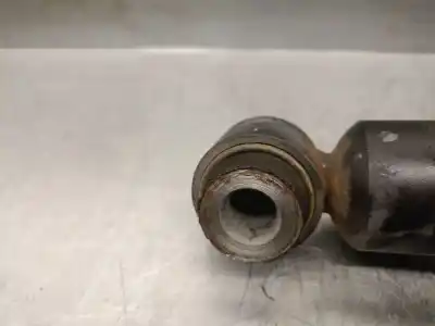 Автозапчастина б/у амортизатор передній лівий для peugeot 407 sw (6e_, 6d_) 2.2 16v посилання на oem iam 5202pa  5202pa Автозапчастина б/у амортизатор передній лівий для peugeot 407 sw (6e_, 6d_) 2.2 16v посилання на oem iam 5202pa  5202pa