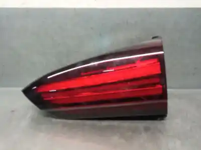 Peça sobressalente para automóvel em segunda mão farolim traseiro direito por mg rover mg hs 1.5 t (sas23) referências oem iam 10823346