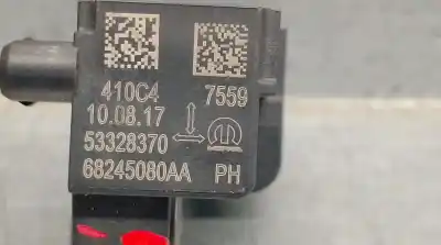 Автозапчасти б/у датчик за jeep compass (mp, m6, mv, m7) 2.0 crd 4x4 ссылки oem iam 68245080aa  68245080aa