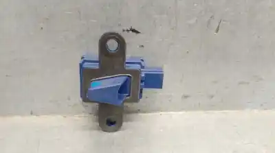 Peça sobressalente para automóvel em segunda mão sensor por jeep compass (mp, m6, mv, m7) 2.0 crd 4x4 referências oem iam 68245077aa  68245077aa