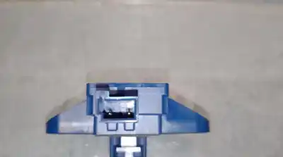 Peça sobressalente para automóvel em segunda mão sensor por jeep compass (mp, m6, mv, m7) 2.0 crd 4x4 referências oem iam 68245077aa  68245077aa