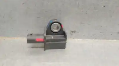 Pièce détachée automobile d'occasion capteur pour jeep compass (mp, m6, mv, m7) 2.0 crd 4x4 références oem iam 68245079aa