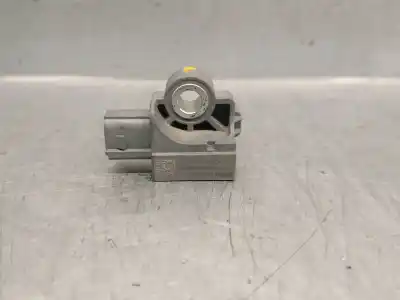 Автозапчастина б/у датчик для hyundai tucson (tl, tle) 1.7 crdi посилання на oem iam 95920b4000