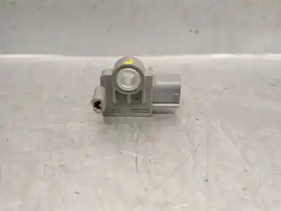 Second-hand car spare part sensor for hyundai tucson (tl, tle) 1.7 crdi oem iam references 95920b4000  