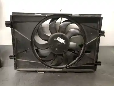 Автозапчасти б/у  за FIAT 500 (312_)  ссылки OEM IAM 52200309  52200310