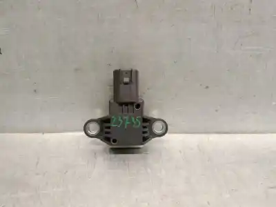 Автозапчастина б/у датчик для hyundai tucson (tl, tle) 1.7 crdi посилання на oem iam 95920b1050