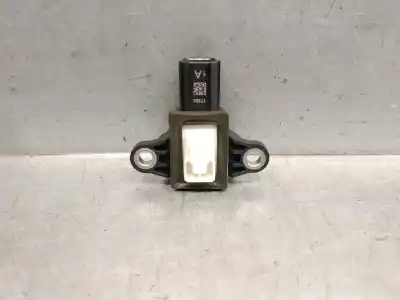 Peça sobressalente para automóvel em segunda mão sensor por hyundai tucson (tl, tle) 1.7 crdi referências oem iam 95920b1050  
