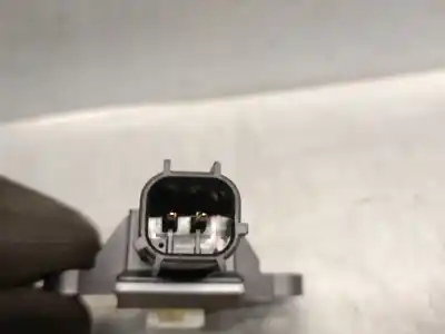 Peça sobressalente para automóvel em segunda mão sensor por hyundai tucson (tl, tle) 1.7 crdi referências oem iam 95920b1050  