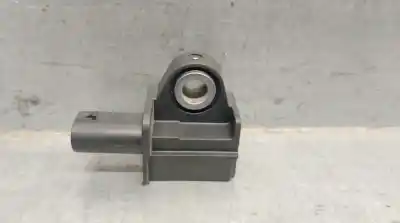 Pièce détachée automobile d'occasion capteur pour jeep compass (mp, m6, mv, m7) 2.0 crd 4x4 références oem iam 68245080aa