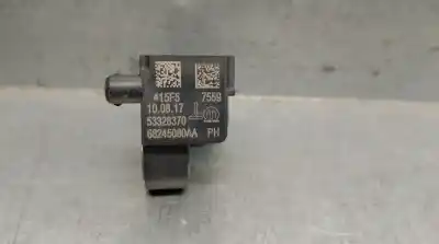 Piesă de schimb auto la mâna a doua senzor pentru jeep compass (mp, m6, mv, m7) 2.0 crd 4x4 referințe oem iam 68245080aa  68245080aa