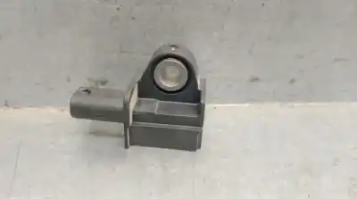 Pièce détachée automobile d'occasion capteur pour jeep compass (mp, m6, mv, m7) 2.0 crd 4x4 références oem iam 68245079aa