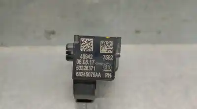 Piesă de schimb auto la mâna a doua senzor pentru jeep compass (mp, m6, mv, m7) 2.0 crd 4x4 referințe oem iam 68245079aa  68245079aa