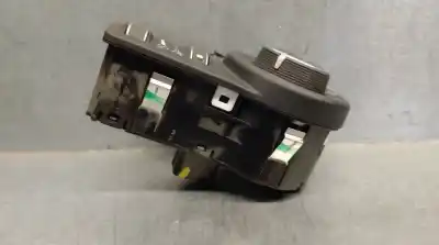 Автозапчасти б/у управление светом за jeep compass (mp, m6, mv, m7) 2.0 crd 4x4 ссылки oem iam p6bt87lxhab  6bt87lxhab