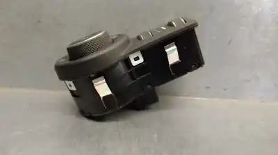 Piesă de schimb auto la mâna a doua maneta bloc lumini pentru jeep compass (mp, m6, mv, m7) 2.0 crd 4x4 referințe oem iam p6bt87lxhab  6bt87lxhab