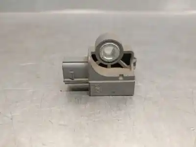 Автозапчастина б/у датчик для hyundai tucson (tl, tle) 1.7 crdi посилання на oem iam 95920b4000