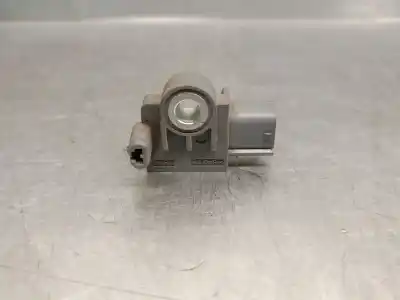 Second-hand car spare part sensor for hyundai tucson (tl, tle) 1.7 crdi oem iam references 95920b4000  