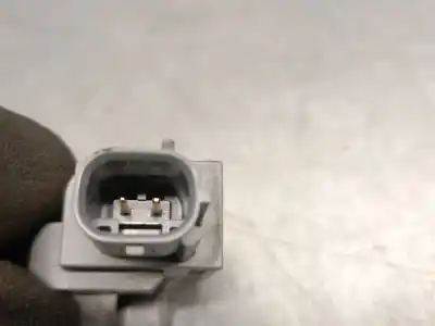Second-hand car spare part sensor for hyundai tucson (tl, tle) 1.7 crdi oem iam references 95920b4000  