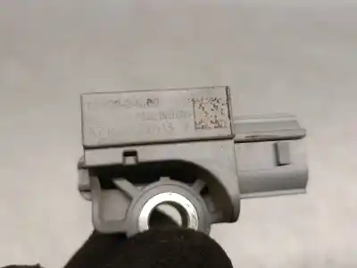 Second-hand car spare part sensor for hyundai tucson (tl, tle) 1.7 crdi oem iam references 95920b4000  