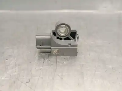 Автозапчастина б/у датчик для hyundai tucson (tl, tle) 1.7 crdi посилання на oem iam 95920b4000