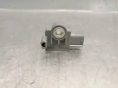 Second-hand car spare part sensor for hyundai tucson (tl, tle) 1.7 crdi oem iam references 95920b4000  