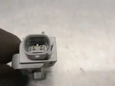 Second-hand car spare part sensor for hyundai tucson (tl, tle) 1.7 crdi oem iam references 95920b4000  