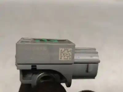 Second-hand car spare part sensor for hyundai tucson (tl, tle) 1.7 crdi oem iam references 95920b4000  