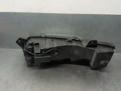 Автозапчасти б/у правая противотуманная фара за mg rover mg hs 1.5 t (sas23) ссылки oem iam 15e4e  15e4e