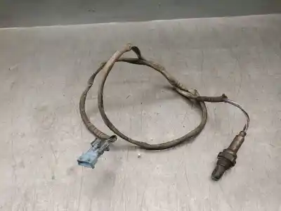 İkinci el araba yedek parçası Lambda Probu için PEUGEOT 407 SW (6E_, 6D_) 2.2 16V OEM IAM referansları 9653791880   İkinci el araba yedek parçası Lambda Probu için PEUGEOT 407 SW (6E_, 6D_) 2.2 16V OEM IAM referansları 9653791880