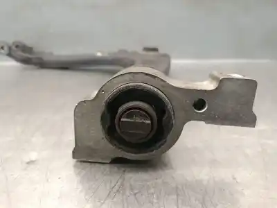 Автозапчасти б/у передний левый нижний рычаг подвески за peugeot 407 sw (6e_, 6d_) 2.2 16v ссылки oem iam 3520n6  3520n6 Автозапчасти б/у передний левый нижний рычаг подвески за peugeot 407 sw (6e_, 6d_) 2.2 16v ссылки oem iam 3520n6  3520n6