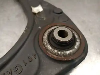 Автозапчасти б/у передний левый нижний рычаг подвески за peugeot 407 sw (6e_, 6d_) 2.2 16v ссылки oem iam 3520n6  3520n6 Автозапчасти б/у передний левый нижний рычаг подвески за peugeot 407 sw (6e_, 6d_) 2.2 16v ссылки oem iam 3520n6  3520n6