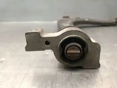 Автозапчастина б/у передній правий нижний рычаг підвіски для peugeot 407 sw (6e_, 6d_) 2.2 16v посилання на oem iam 3521j6  3521j6 Автозапчастина б/у передній правий нижний рычаг підвіски для peugeot 407 sw (6e_, 6d_) 2.2 16v посилання на oem iam 3521j6  3521j6