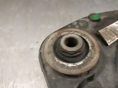 Автозапчастина б/у передній правий нижний рычаг підвіски для peugeot 407 sw (6e_, 6d_) 2.2 16v посилання на oem iam 3521j6  3521j6 Автозапчастина б/у передній правий нижний рычаг підвіски для peugeot 407 sw (6e_, 6d_) 2.2 16v посилання на oem iam 3521j6  3521j6